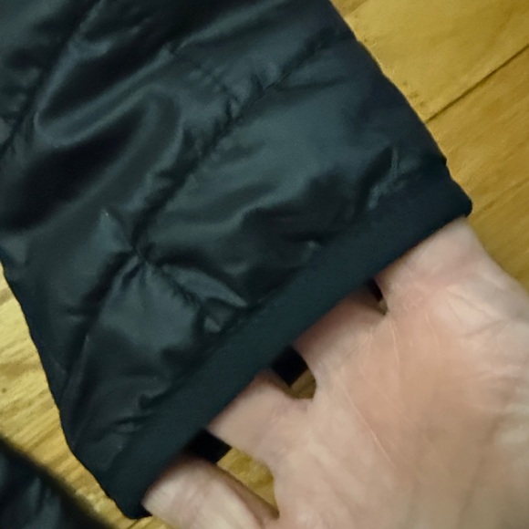 patagonia womens nano puff jacket medium - Picture 4 of 8